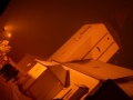 dobra_novina_2012_03