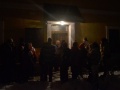 dobra_novina_2012_04