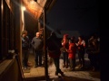 dobra_novina_2012_05