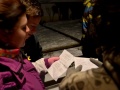 dobra_novina_2012_07