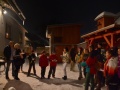 dobra_novina_2012_08