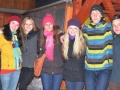 dobra_novina_2012_09