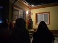 dobra_novina_2012_10