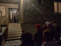 dobra_novina_2012_13