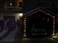 dobra_novina_2012_14