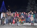 dobra_novina_2012_16