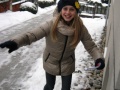 dobra_novina_2012_17