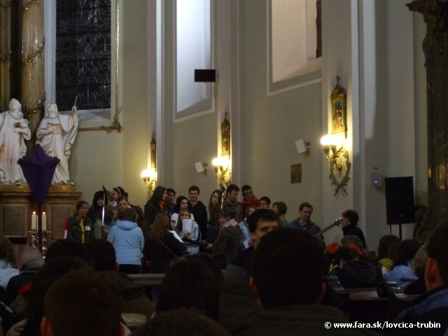 obrazky_kv_2008_002