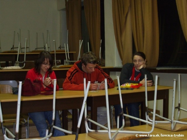 obrazky_kv_2008_016