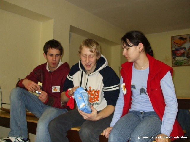 obrazky_kv_2008_018