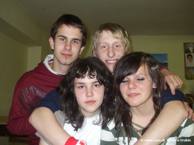 obrazky_kv_2008_033