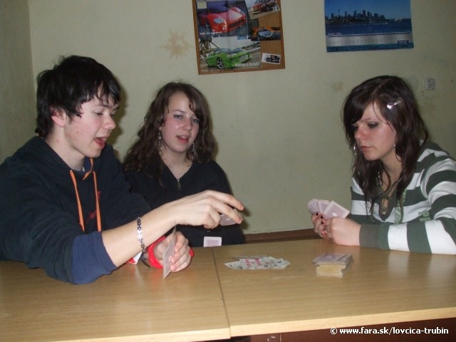 obrazky_kv_2008_073