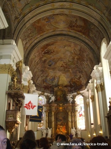 obrazky_kv_2008_103