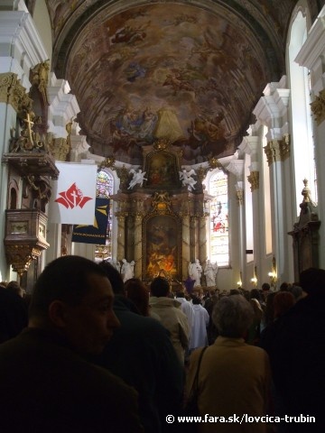 obrazky_kv_2008_104