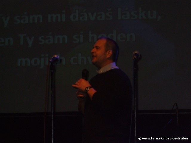 obrazky_kv_2008_135