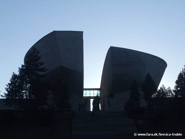 obrazky_kv_2008_145