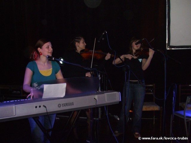 obrazky_kv_2008_152
