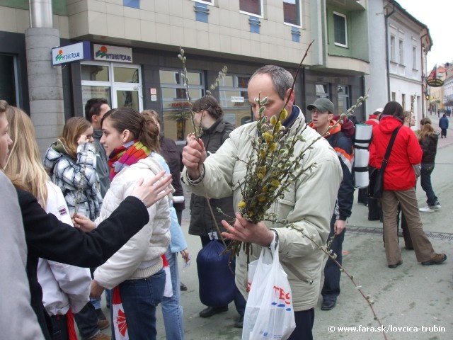 obrazky_kv_2008_155
