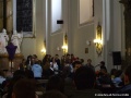 obrazky_kv_2008_002