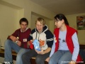 obrazky_kv_2008_018