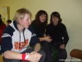obrazky_kv_2008_046