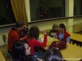 obrazky_kv_2008_047