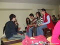 obrazky_kv_2008_068
