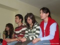 obrazky_kv_2008_070