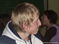 obrazky_kv_2008_072