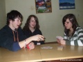 obrazky_kv_2008_073