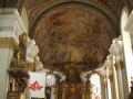 obrazky_kv_2008_103
