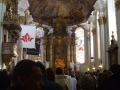 obrazky_kv_2008_104