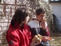 obrazky_kv_2008_123