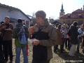 obrazky_kv_2008_125