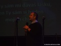 obrazky_kv_2008_135