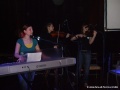obrazky_kv_2008_152