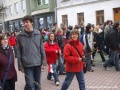 obrazky_kv_2008_159