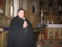 Mikuláš 2009