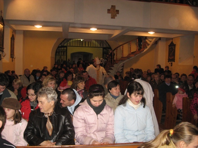 mikulas-2009-10