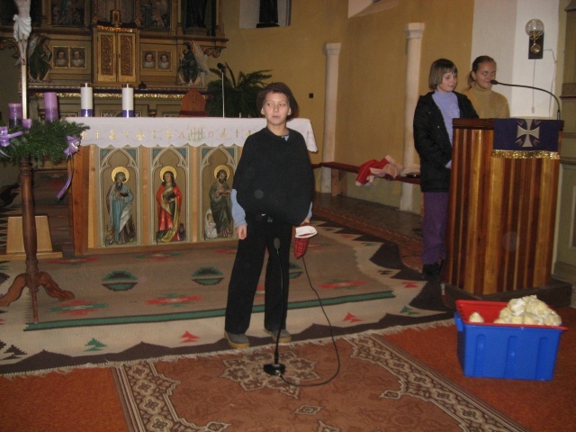 mikulas-2009-12