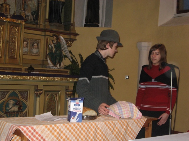 mikulas-2009-13