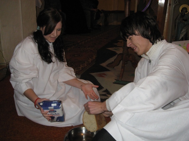 mikulas-2009-14