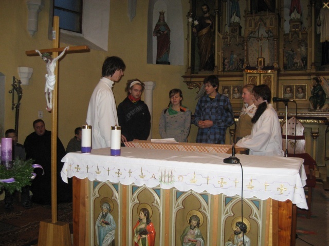 mikulas-2009-15
