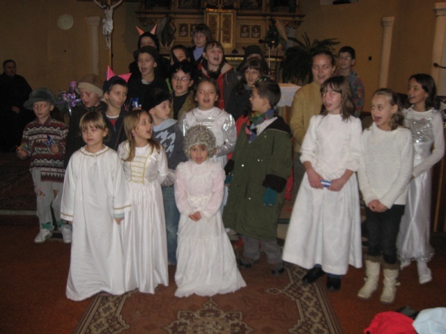 mikulas-2009-16