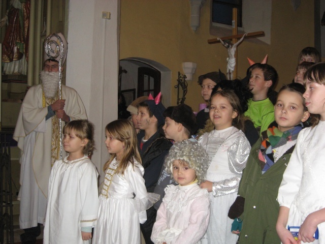 mikulas-2009-17