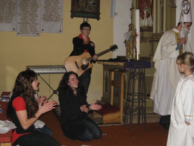 mikulas-2009-18
