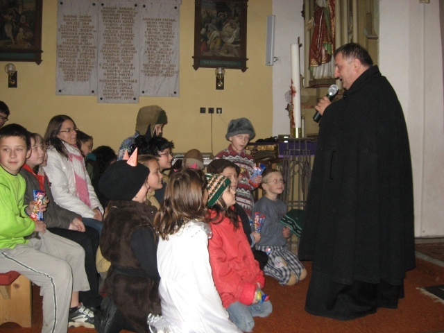 mikulas-2009-19