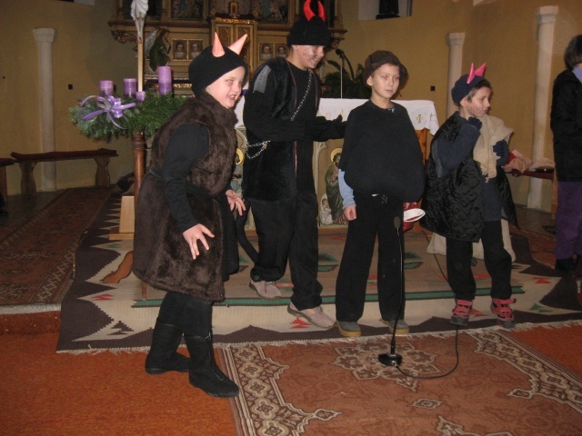 mikulas-2009-20