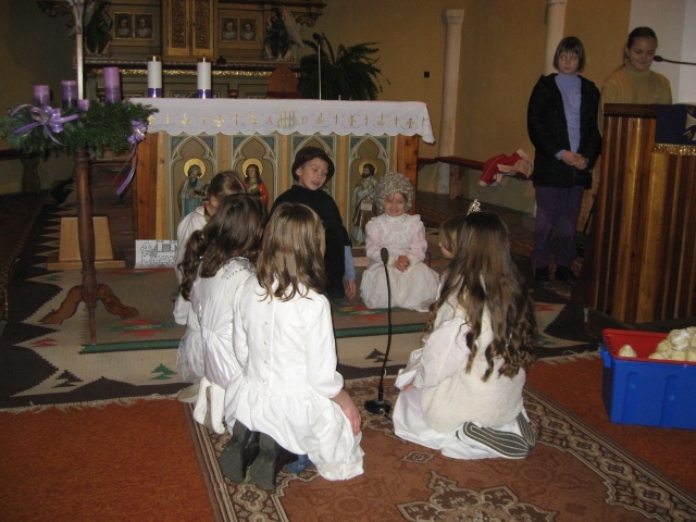 mikulas-2009-22