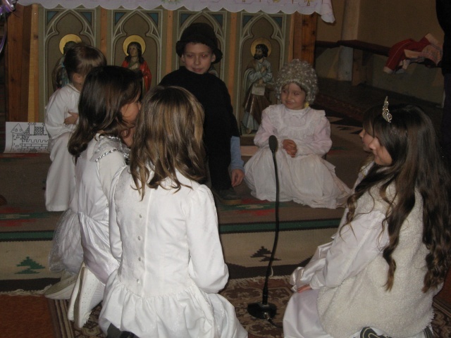 mikulas-2009-23